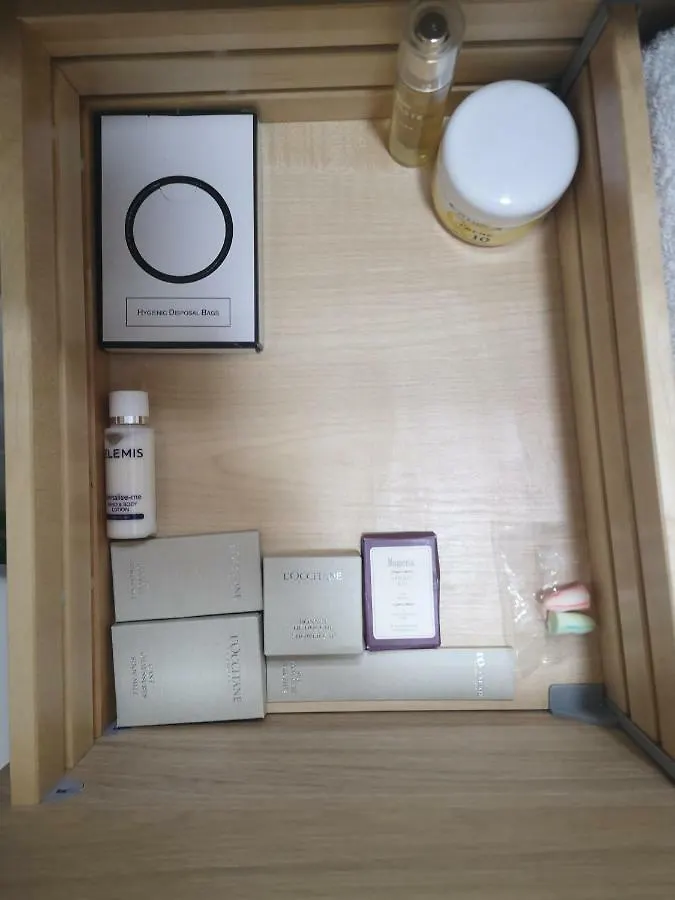 Zen Apartment Bucureşti 0*,