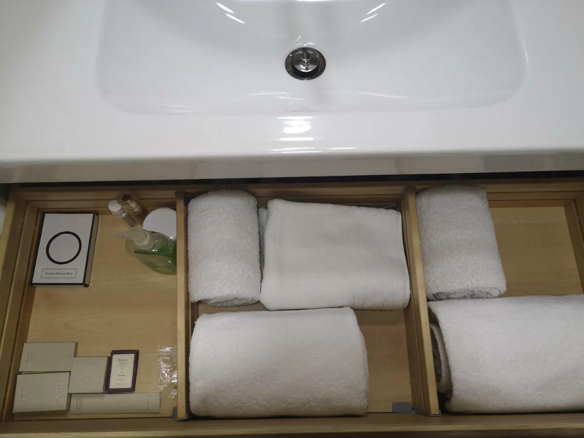 Zen Apartment 布加勒斯特